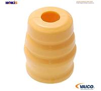 RUBBER BUFFER SUSPENSION V10-2132 FOR SEAT AUR/AEH/APF 1.6L 4cyl IBIZA II