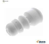 VAICO V10-3354 Rubber Buffer, suspension
