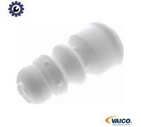VAICO V10-3354 Rubber Buffer, suspension