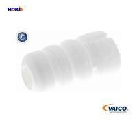 RUBBER BUFFER SUSPENSION V10-3355 FOR AUDI A6/S6 CDNB/CHJA/CAEB 2.0L CMGB 2.0L