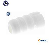 RUBBER BUFFER SUSPENSION V10-3355 FOR AUDI A6/S6 CDNB/CHJA/CAEB 2.0L CMGB 2.0L