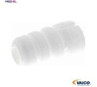 Vaico Rubber Buffer Suspension V10-3355 - Fits Audi A6/S6 CDNB/CHJA/CAEB 2.0L CMGB 2.0L Front Axle