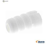 Vaico Rubber Buffer Suspension V10-3355 - Fits Audi A6/S6 CDNB/CHJA/CAEB 2.0L CMGB 2.0L Front Axle