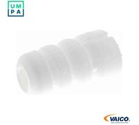 VAICO V10-3355 Rubber Buffer, suspension