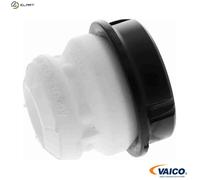 RUBBER BUFFER SUSPENSION V10-3361 FOR SKODA FABIA/Combi/Praktik VW SEAT