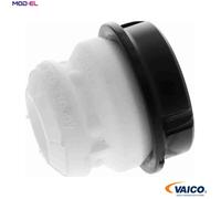 RUBBER BUFFER SUSPENSION V10-3361 FOR SKODA FABIA/Combi/Praktik VW SEAT