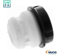 RUBBER BUFFER SUSPENSION V10-3361 FOR SKODA FABIA/Combi/Praktik VW SEAT