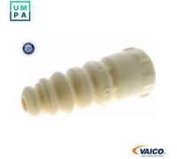 VAICO V10-3365 Rubber Buffer, suspension