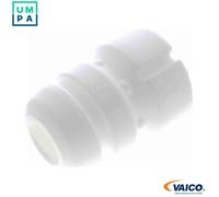 VAICO V10-3370 Rubber Buffer, suspension