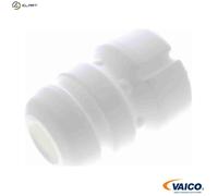 RUBBER BUFFER SUSPENSION V10-3370 FOR AUDI CMGB/CGLC 2.0L 4cyl A6