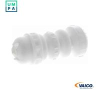 RUBBER BUFFER SUSPENSION V10-6410 FOR SKODA OCTAVIA/III/Combi VW GOLF/VII 2.0L