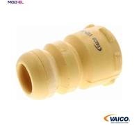 RUBBER BUFFER SUSPENSION V10-9863 FOR AUDI A3/Sportback/S3 CBAB/CBEA/CFFB 2.0L