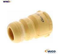 Vaico Rubber Buffer Suspension V10-9863 - Audi A3/Sportback/S3 2.0L
