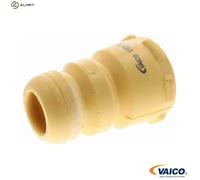 Vaico Rubber Buffer Suspension V10-9863 - Audi A3/Sportback/S3 2.0L