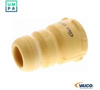 Vaico Rubber Buffer Suspension V10-9863 - Audi A3/Sportback/S3 2.0L