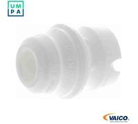 RUBBER BUFFER SUSPENSION V20-0037 FOR BMW N46B20CB/B/C/BD 2.0L 4cyl 3 E90