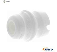 VAICO V20-0037 Rubber Buffer, suspension