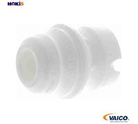 VAICO V20-0037 Rubber Buffer, suspension
