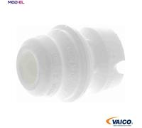 RUBBER BUFFER SUSPENSION V20-0037 FOR BMW N46B20CB/B/C/BD N47D20C/A N43B20 2.0L
