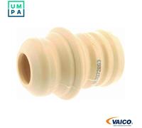 RUBBER BUFFER SUSPENSION V20-1387 FOR BMW X3/SAV/E83 X5/E53 N47D20C/A N46B20