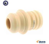VAICO V20-1387 Rubber Buffer, suspension