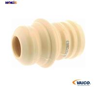 VAICO V20-1387 Rubber Buffer, suspension