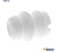 RUBBER BUFFER SUSPENSION V20-1891 FOR BMW N47D20D/B 2.0L 4cyl 1 E87