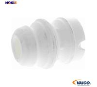 Suspension Rubber Buffer For BMW 3 05-12 1 07-13 6771380 Front