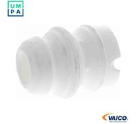 RUBBER BUFFER SUSPENSION V20-1891 FOR BMW N47D20D/B 2.0L 4cyl 1 E87