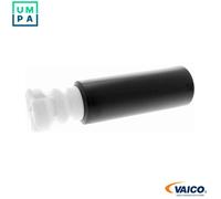 VAICO V20-1894 Rubber Buffer, suspension