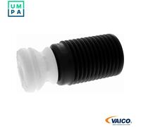 Vaico Rubber Buffer Suspension V20-2489 for BMW X3/X4 (F25/F26)