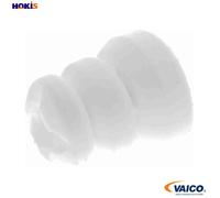 Vaico Suspension Rubber Buffer Front V20-4128 (6791507) - Fits BMW F20 F21 F30 F35 F80