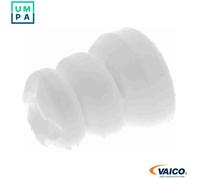 Vaico Suspension Rubber Buffer Front V20-4128 (6791507) - Fits BMW F20 F21 F30 F35 F80