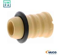 VAICO V20-6135 Rubber Buffer, suspension