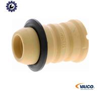 VAICO V20-6135 Rubber Buffer, suspension