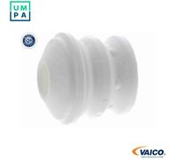 RUBBER BUFFER SUSPENSION V20-7368 FOR MINI CLUBMAN N12 B14 A 1.4L 9HZ 1.6L 4cyl