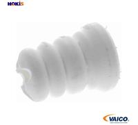 RUBBER BUFFER SUSPENSION V20-7371 FOR BMW N47D20D/C B47D20A/B N20B20A/B/D 2.0L