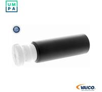 Fits VAICO V20-7374 Rubber Buffer, suspension ⭐UK Stock⭐