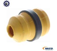 VAICO V22-0268 Rubber Buffer, suspension