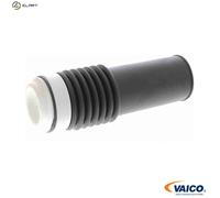 Suspension Rubber Buffer For Alfa Romeo GT 03-10 156 97-06 147 00-10 60683272