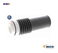 RUBBER BUFFER SUSPENSION V24-0518 FOR ALFA ROMEO AR32310/32301 932A2.000 2.0L