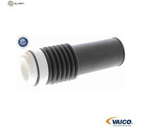 Suspension Rubber Buffer For Alfa Romeo GT 03-10 156 97-06 147 00-10 60683272