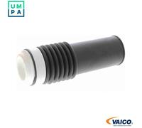 Vaico Suspension Rubber Buffer Front For Alfa Romeo GT 03-10 156 97-06 147 00-10 60683272