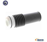 Suspension Rubber Buffer For Alfa Romeo GT 03-10 156 97-06 147 00-10 60683272