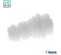 VAICO V24-0525 Rubber Buffer, suspension