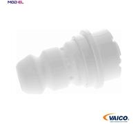 VAICO V24-0525 Rubber Buffer, suspension