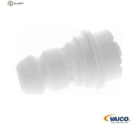 VAICO V24-0525 Rubber Buffer, suspension