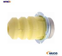 Vaico Rubber Buffer V24-1326 - Suspension - Fits FIAT 1355891080 & Peugeot Boxer