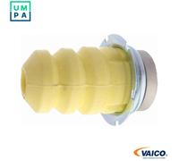 Vaico Rubber Buffer V24-1326 - Suspension - Fits FIAT 1355891080 & Peugeot Boxer