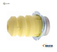 RUBBER BUFFER SUSPENSION V24-1326 FOR PEUGEOT BOXER/Van/Platform/Chassis/Bus